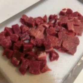 圧力鍋で牛肉の大和煮 レシピ 作り方 By ネコの手 楽天レシピ 圧力鍋で牛肉の大和煮 レシピ 作り方 By ネコの手 楽天レシピ